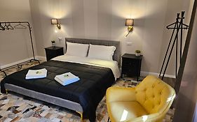 Lorixedda Rooms