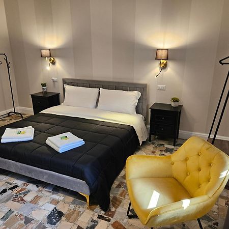 Lorixedda Rooms Quartu SantʼElena Exterior foto